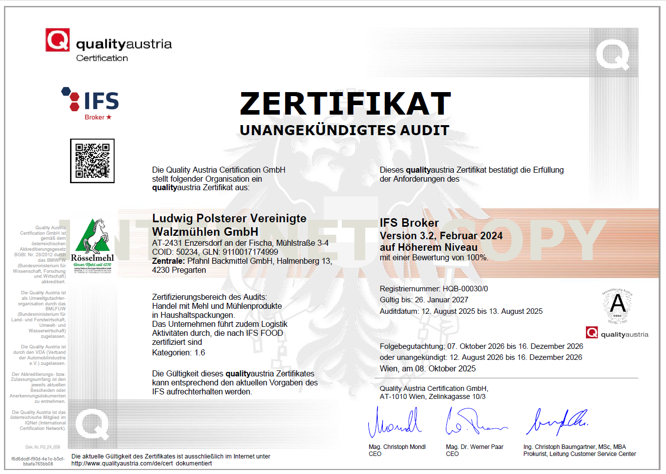 /IFS Broker_gültig bis 26.01.2027_englisch.PDF